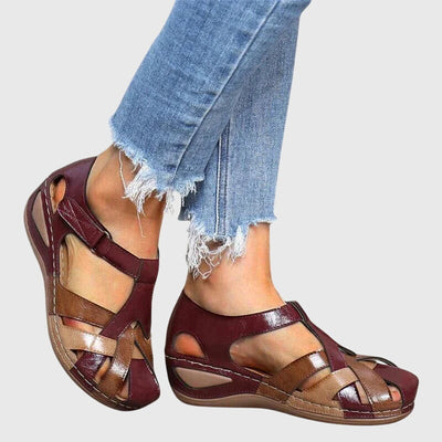 Lorelei™ | Sandali Ortopedici