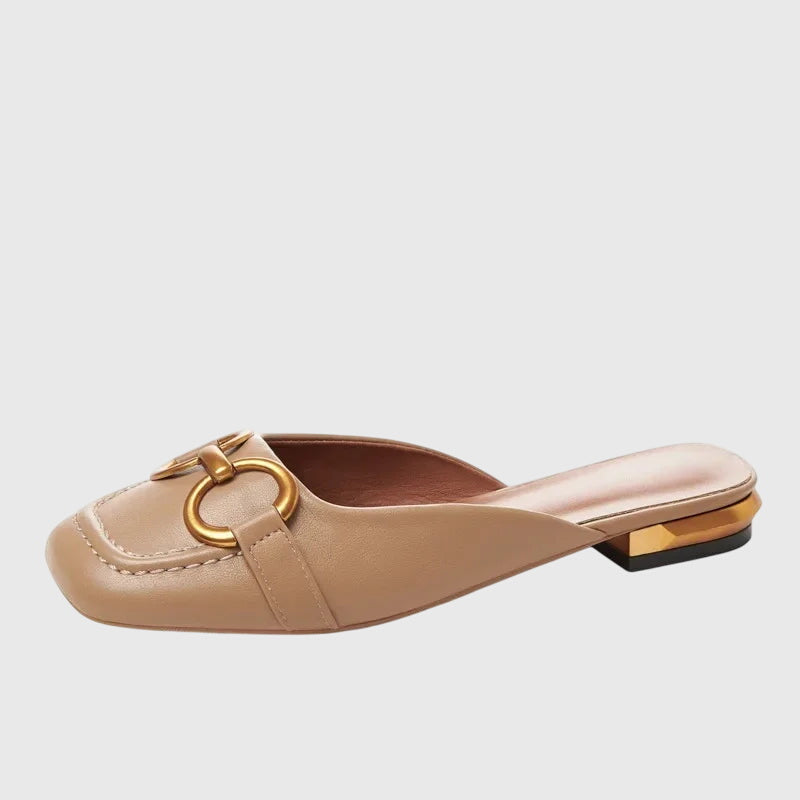 Alexandra™ | Sandali Ortopedici