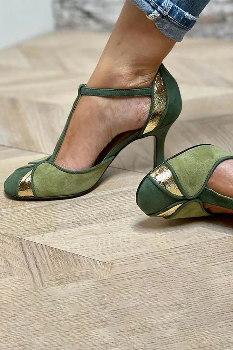 LUMENARIA | PASSIONE ELEGANTE DECOLLETÉ