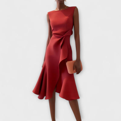 Juliette™ | Abiti