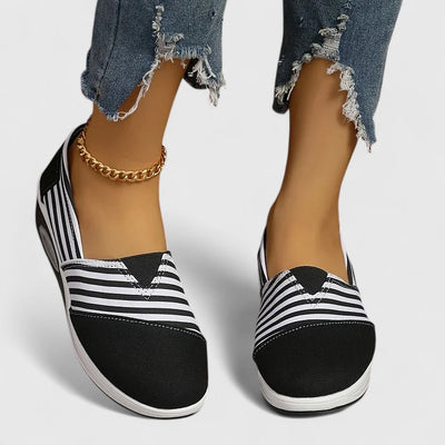 Julia | Sneakers Ortopediche