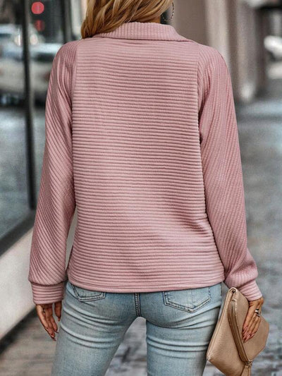 Mea | Maglione Elegante