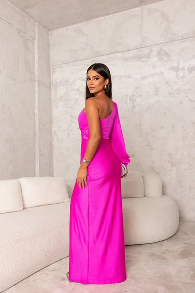 Jessica® | Abito Lucia