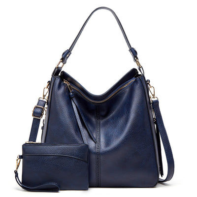 Blakely – Borsa Hobo in Pelle di Lusso