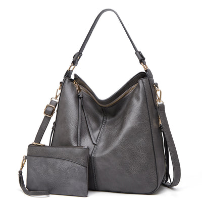 Blakely – Borsa Hobo in Pelle di Lusso