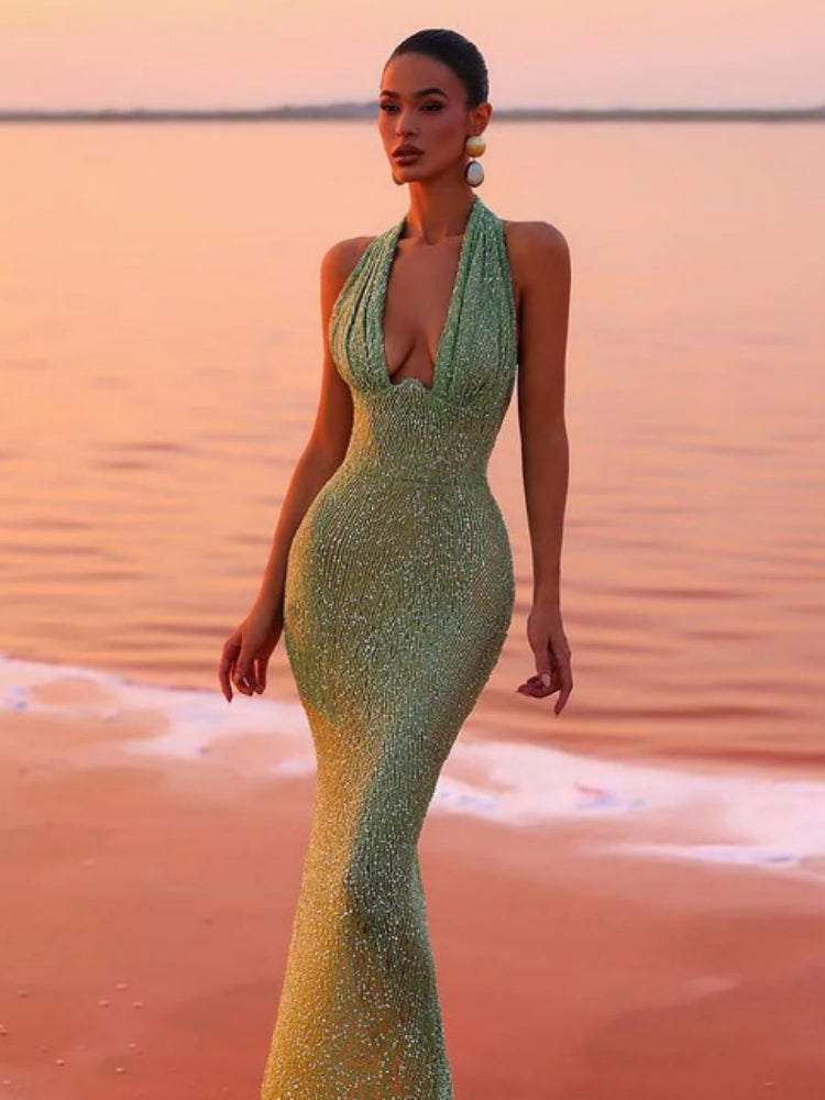 Cecilia® | Vestito Zaira Butler