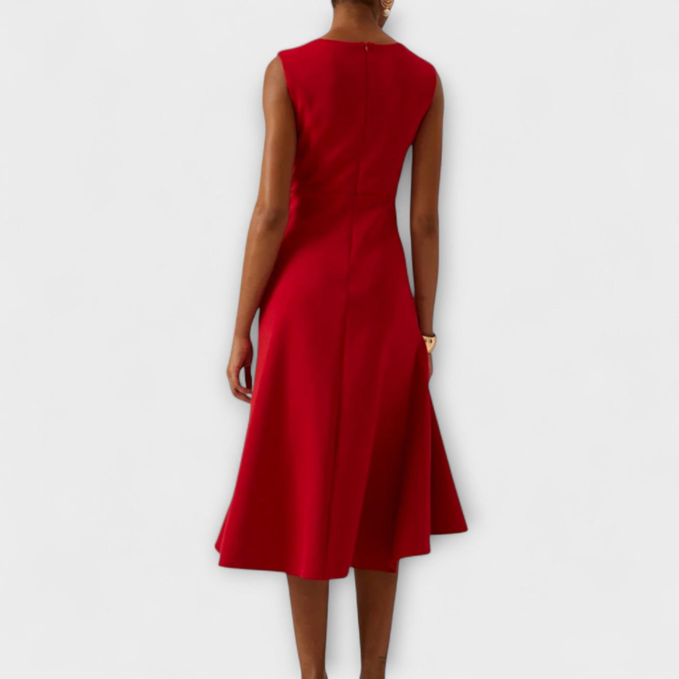 Juliette™ | Abiti