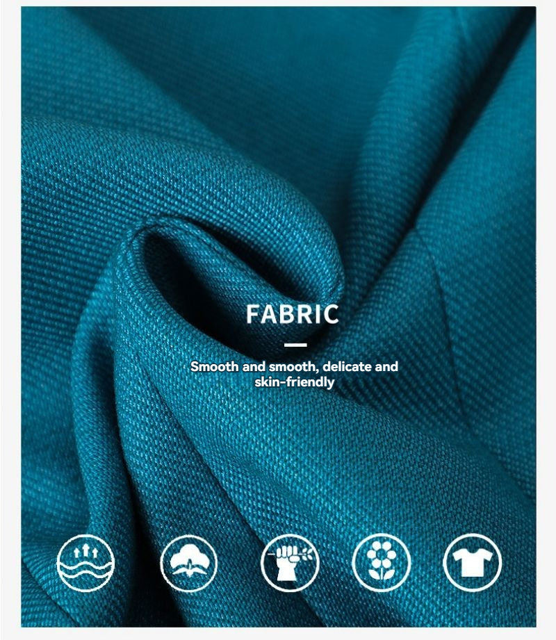 Rue - Set Giacca e Pantaloni Donna