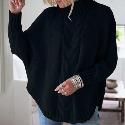 Ellery | Maglione Elegante in Maglia