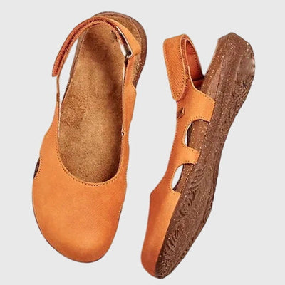 Faye™ Sandali Ortopedici