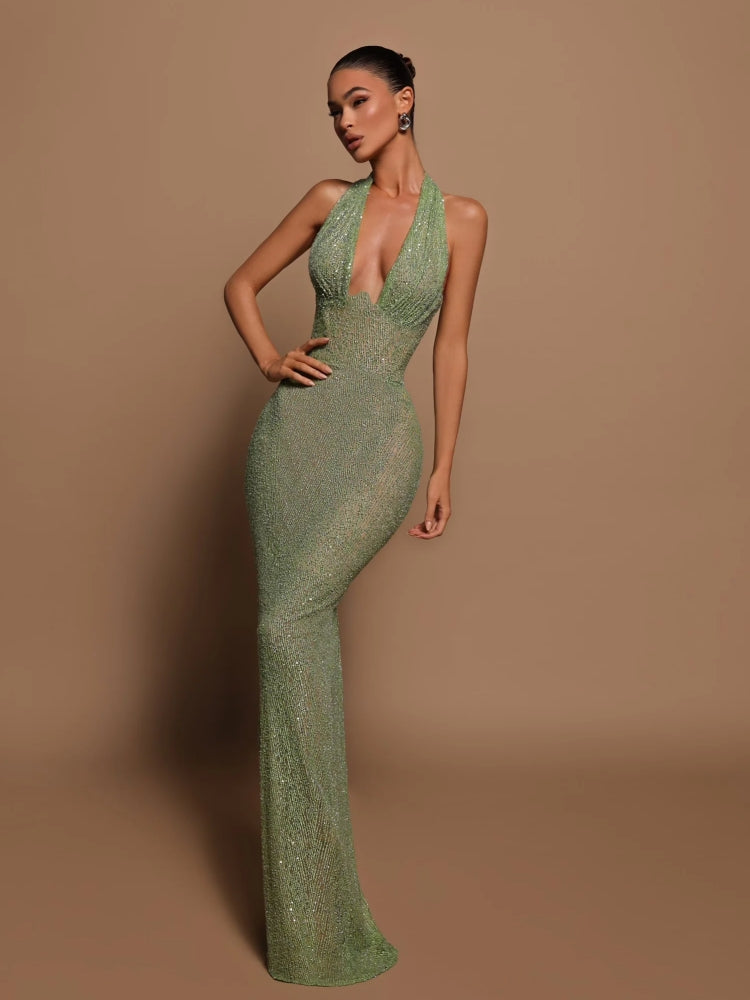 Cecilia® | Vestito Zaira Butler