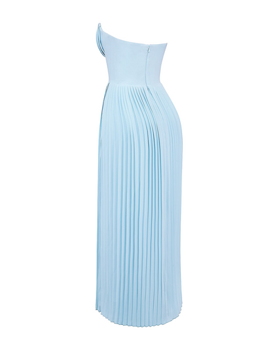 Abito Maxi Siena