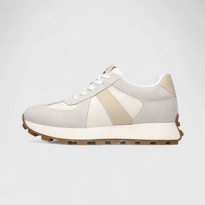 Gracelyn | Scarpe Eleganti
