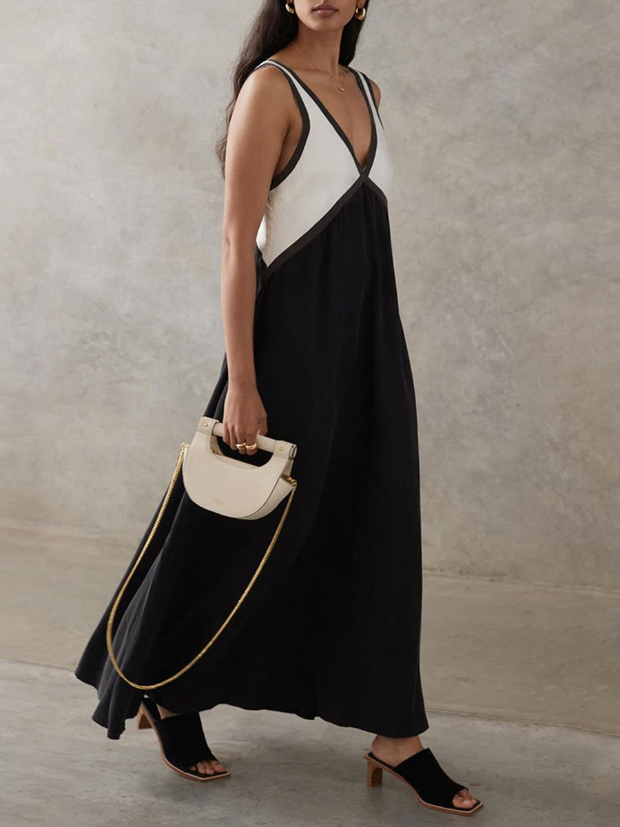 Piper® | Abito Maxi Eleanor