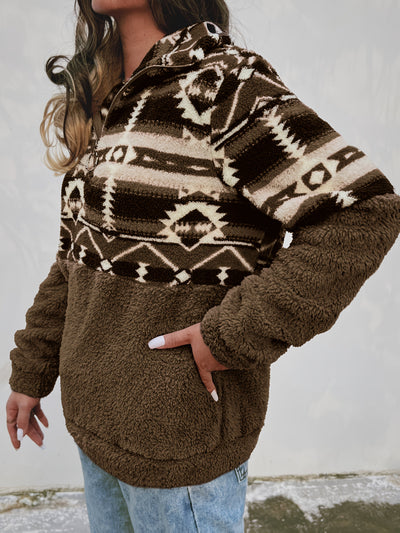 Anya | Maglione Confortevole