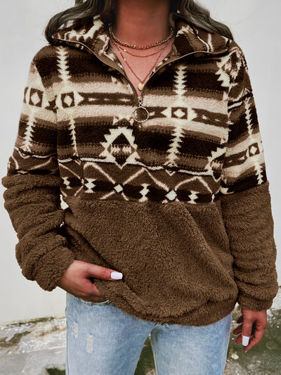 Anya | Maglione Confortevole