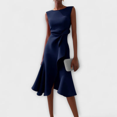 Juliette™ | Abiti