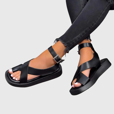 Tess™ | Sandali Ortopedici