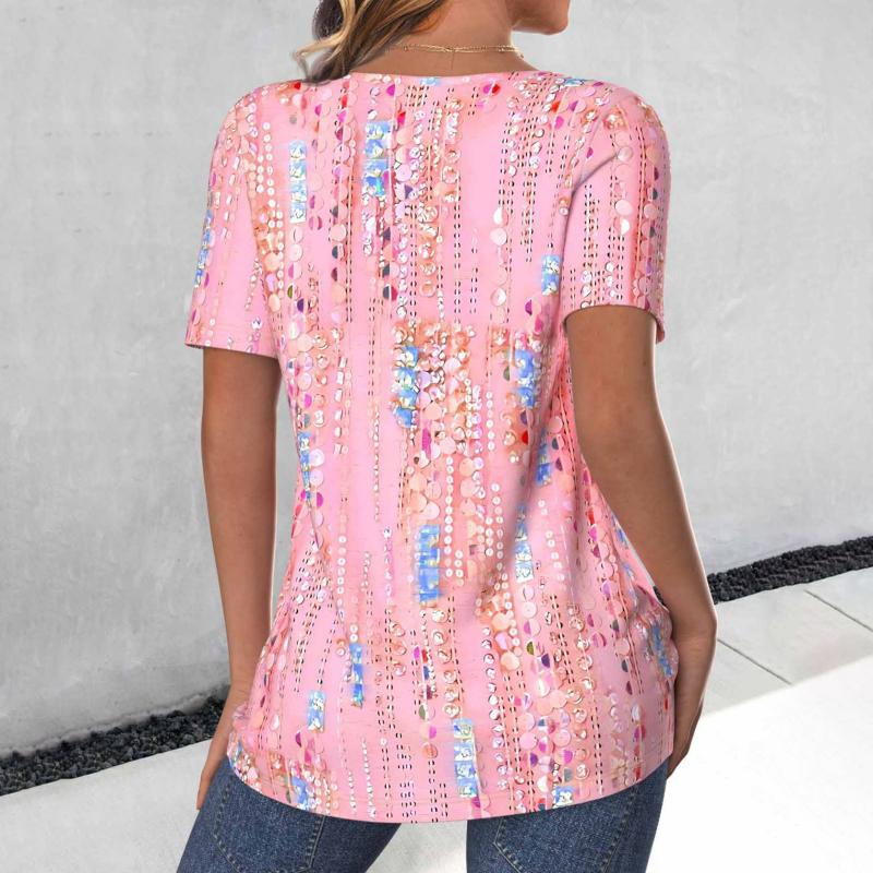 Blusa Senza Tempo - Midi
