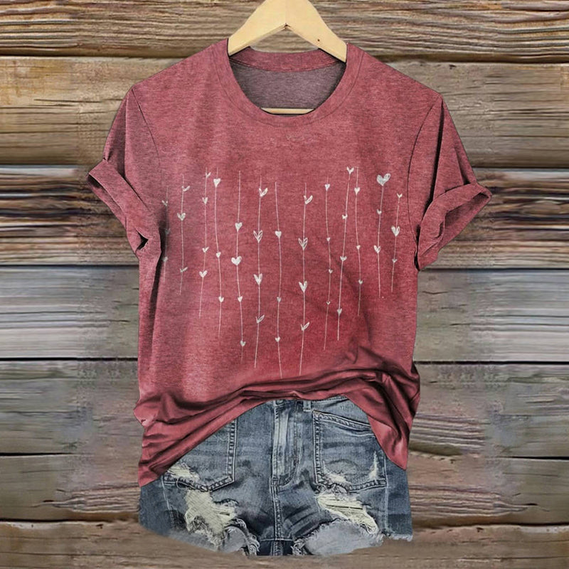 Blusa Confident per le Feste - Midi