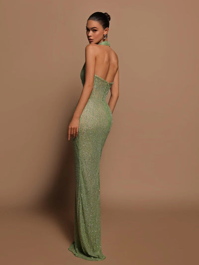 Cecilia® | Vestito Zaira Butler