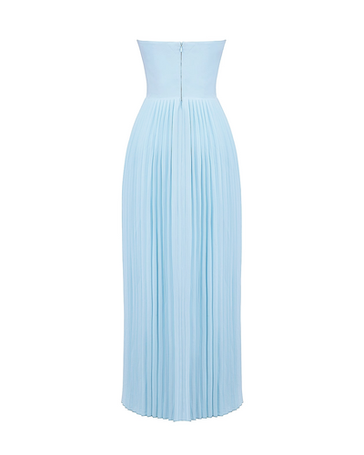 Abito Maxi Siena