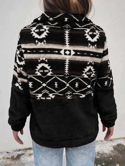 Anya | Maglione Confortevole