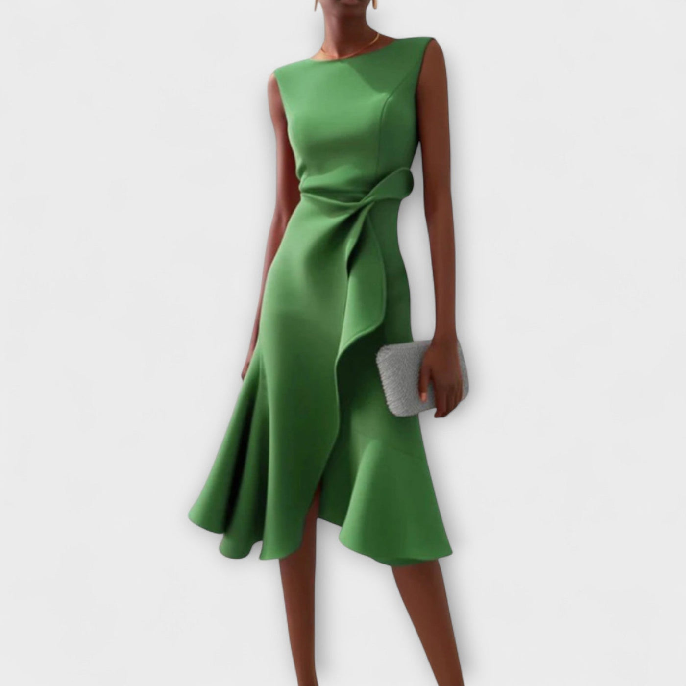 Juliette™ | Abiti