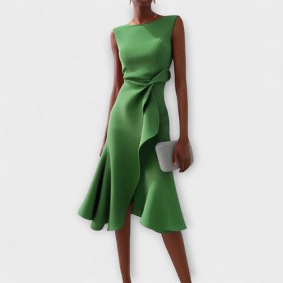Juliette™ | Abiti