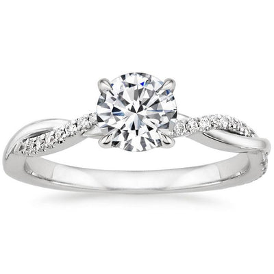 Anello Le Jane | Oro