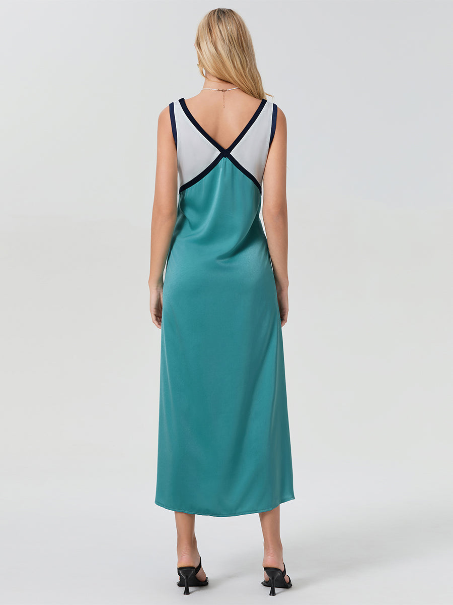 Piper® | Abito Maxi Eleanor