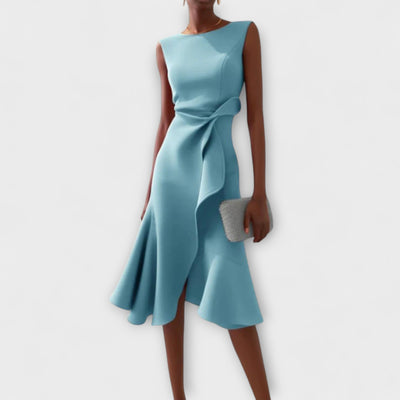 Juliette™ | Abiti