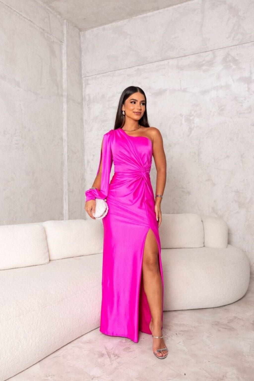 Jessica® | Abito Lucia