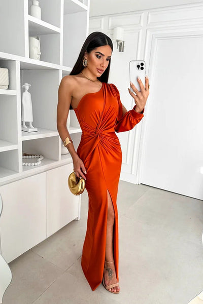 Jessica® | Abito Lucia