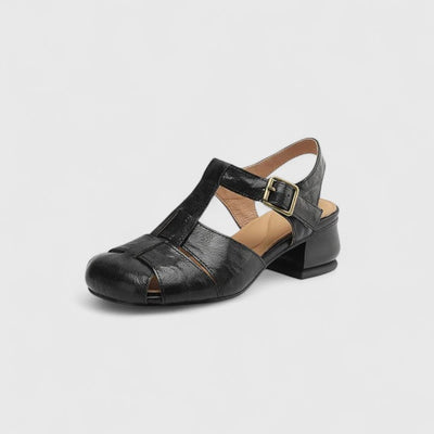 Aivorah | Sandali Ortopedici