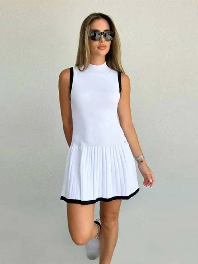 Maya® | Vestito Mini Giselle
