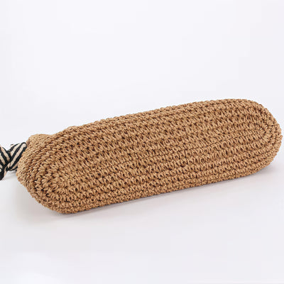 Calla - Borsa Bohemien Versatile