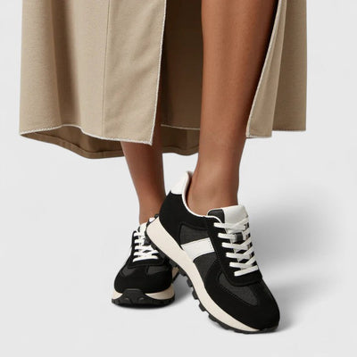 Gracelyn | Scarpe Eleganti