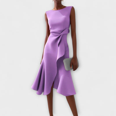 Juliette™ | Abiti