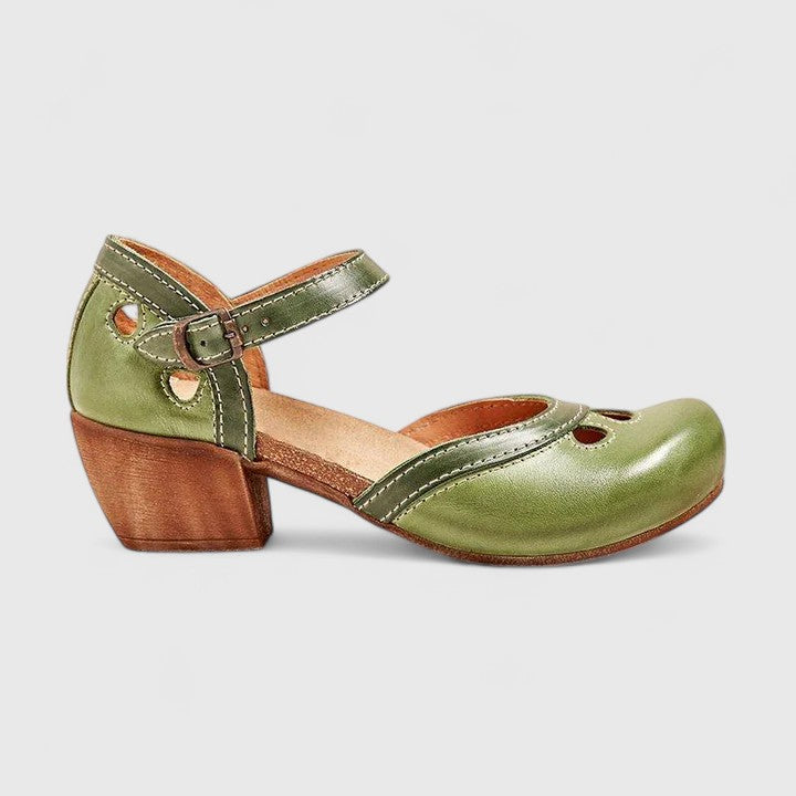 Calinae™ | Sandali Ortopedici