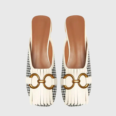 Alexandra™ | Sandali Ortopedici