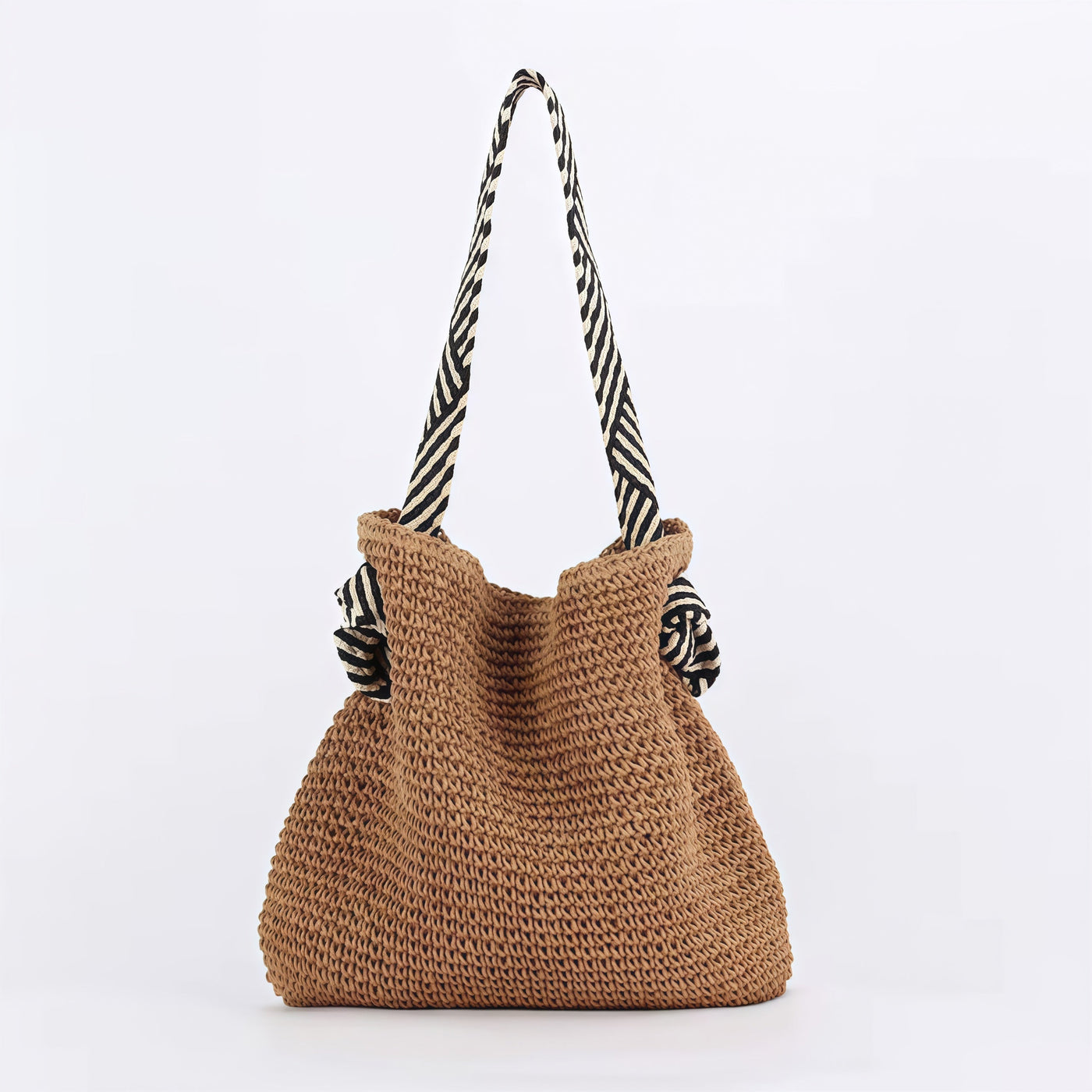 Calla - Borsa Bohemien Versatile
