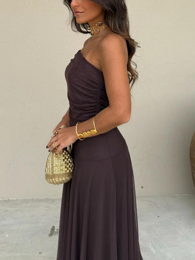 Giovanna - Abito Casual Elegante