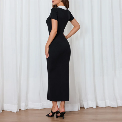 Gloria® | Vestito Maxi Fleur