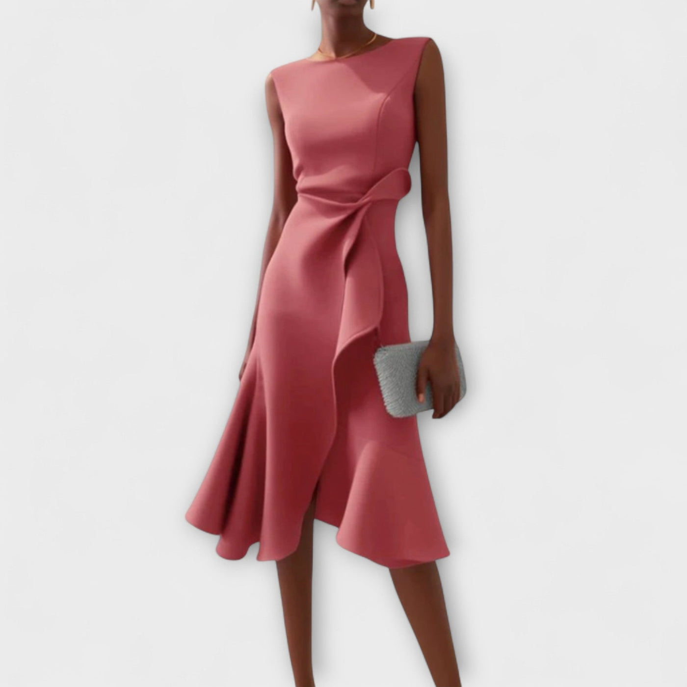 Juliette™ | Abiti