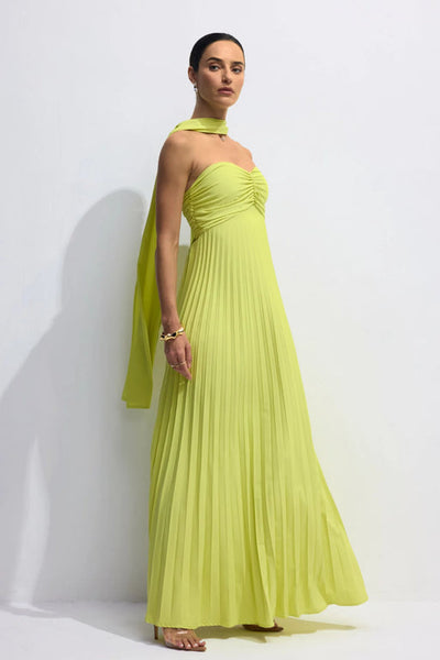 Valentina® | Abito Maxi ISAVELLE
