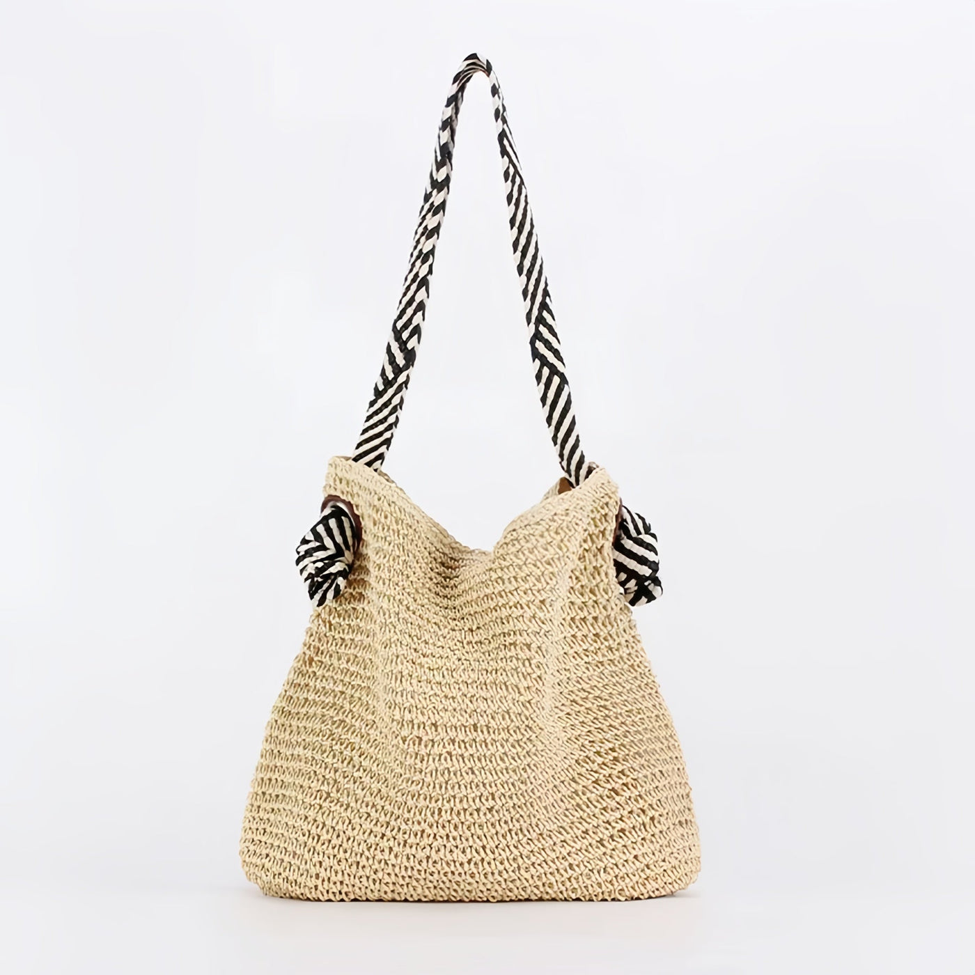 Calla - Borsa Bohemien Versatile