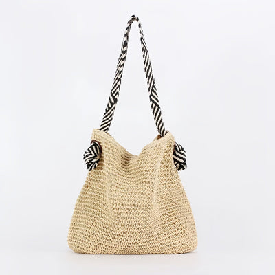 Calla - Borsa Bohemien Versatile