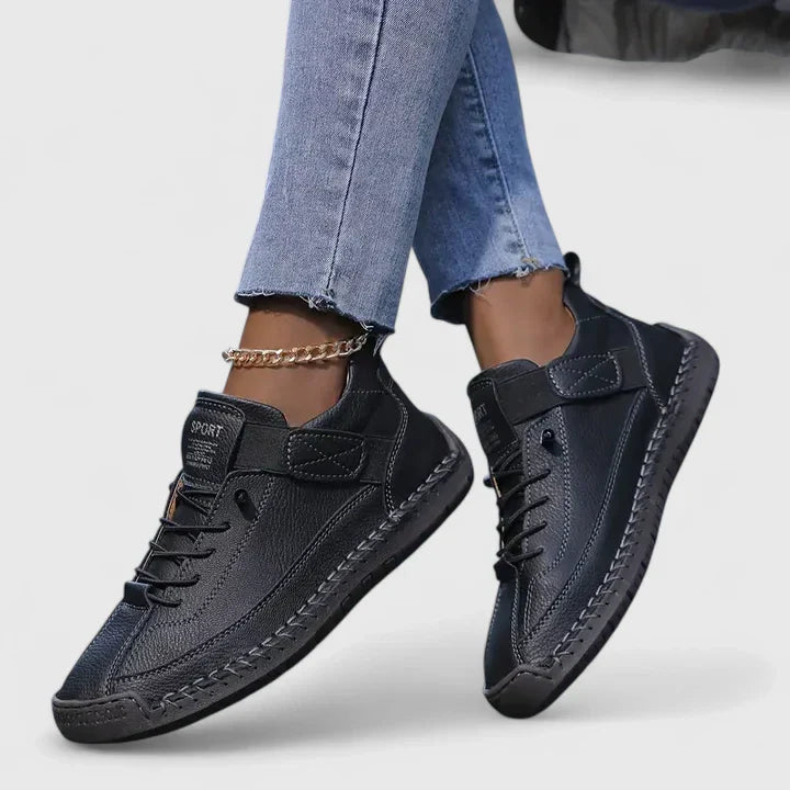 Kymberleigh | Sneakers Ortopediche
