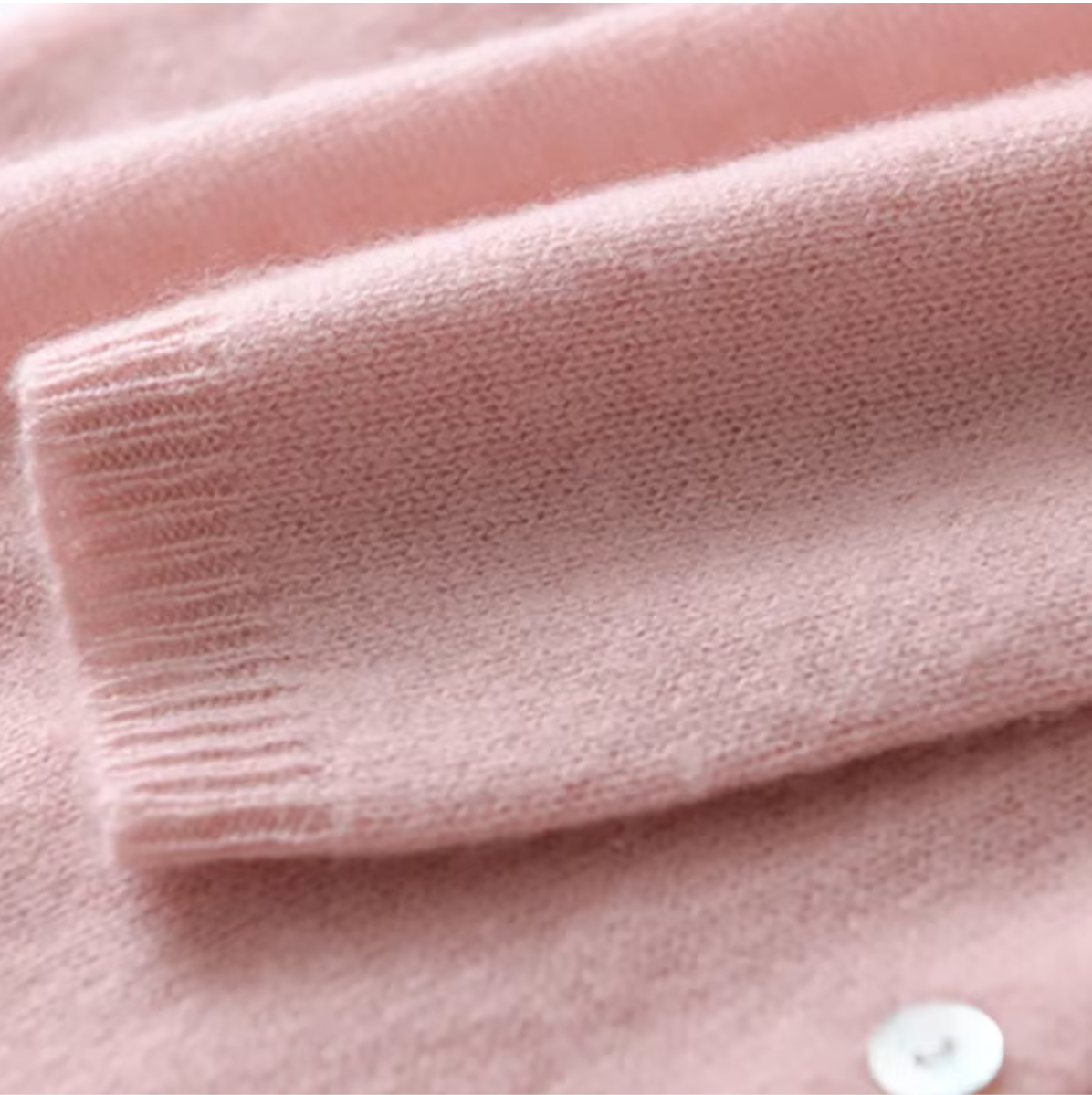 Willow | Elegante Cardigan in Lana (Compra 1, Prendi 1 Gratis)